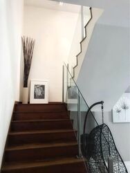 Tembeling Road (D15), Terrace #593017751